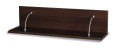 M08 - WENGE.jpg