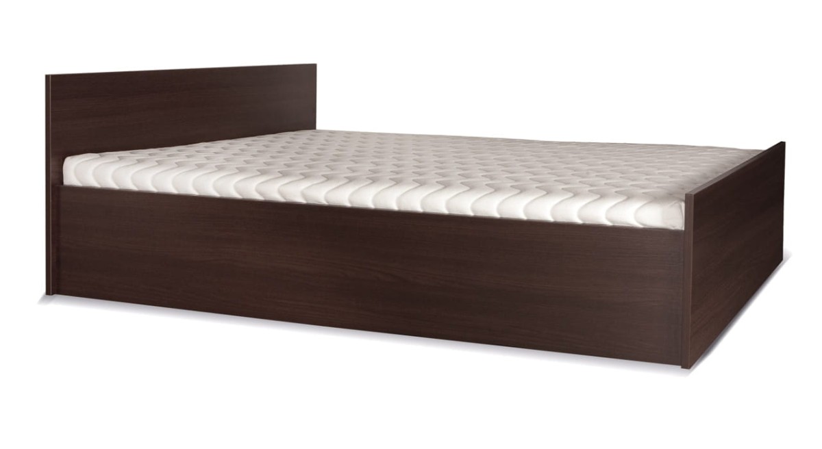 M17 - WENGE.jpg