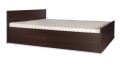 M17 - WENGE.jpg