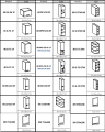 Bianca 2.png