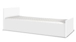 Łóżko Maximus 90 M28 3 kolory