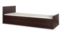 M28 - WENGE.jpg