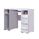 Biurko Maximus M31 3 kolory