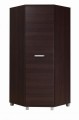 M34 - WENGE.jpg