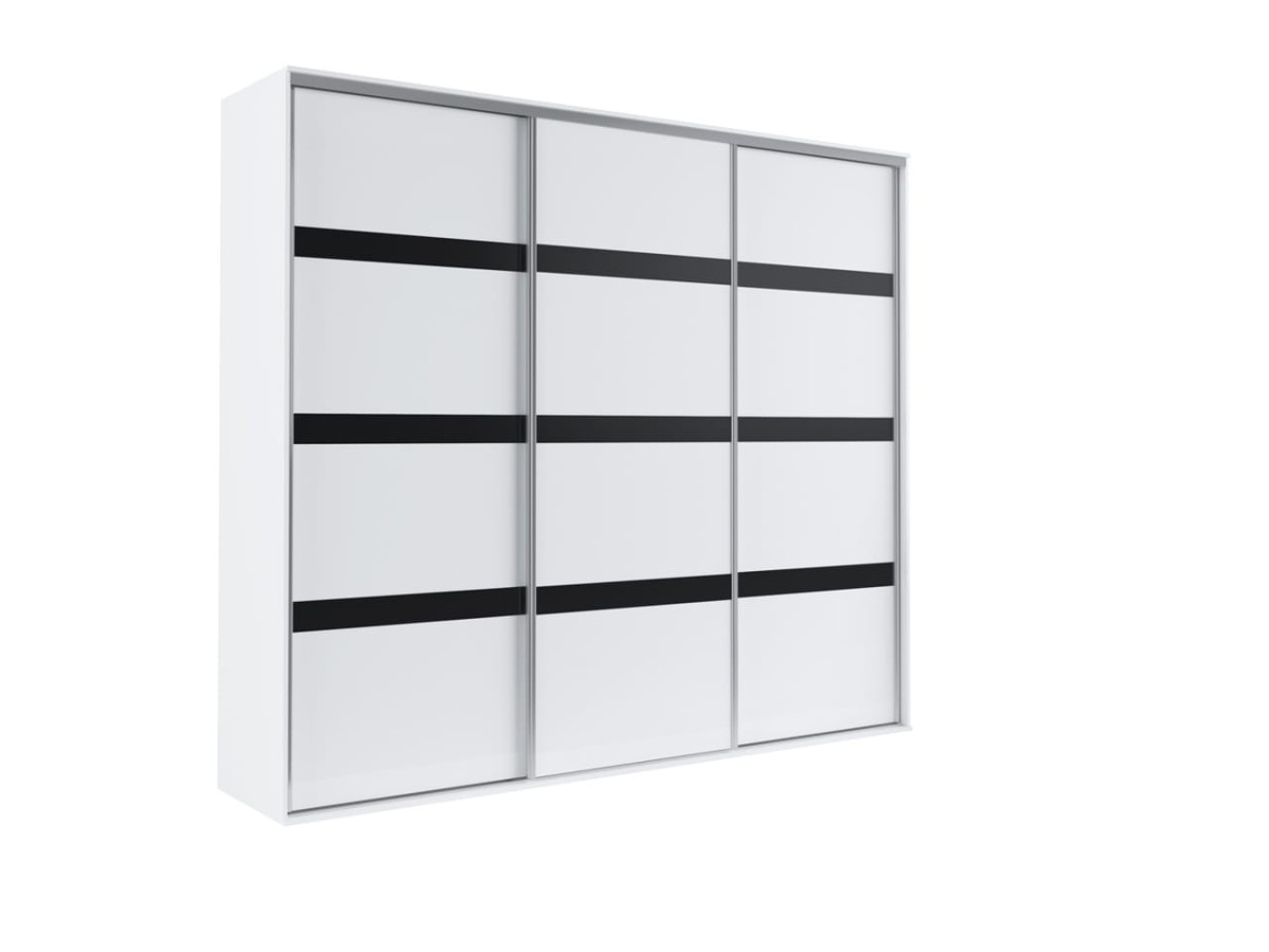 GRANDE 277 LAKOBEL 2.jpg