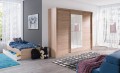 Maridex 19 06 17 1A 11.jpg