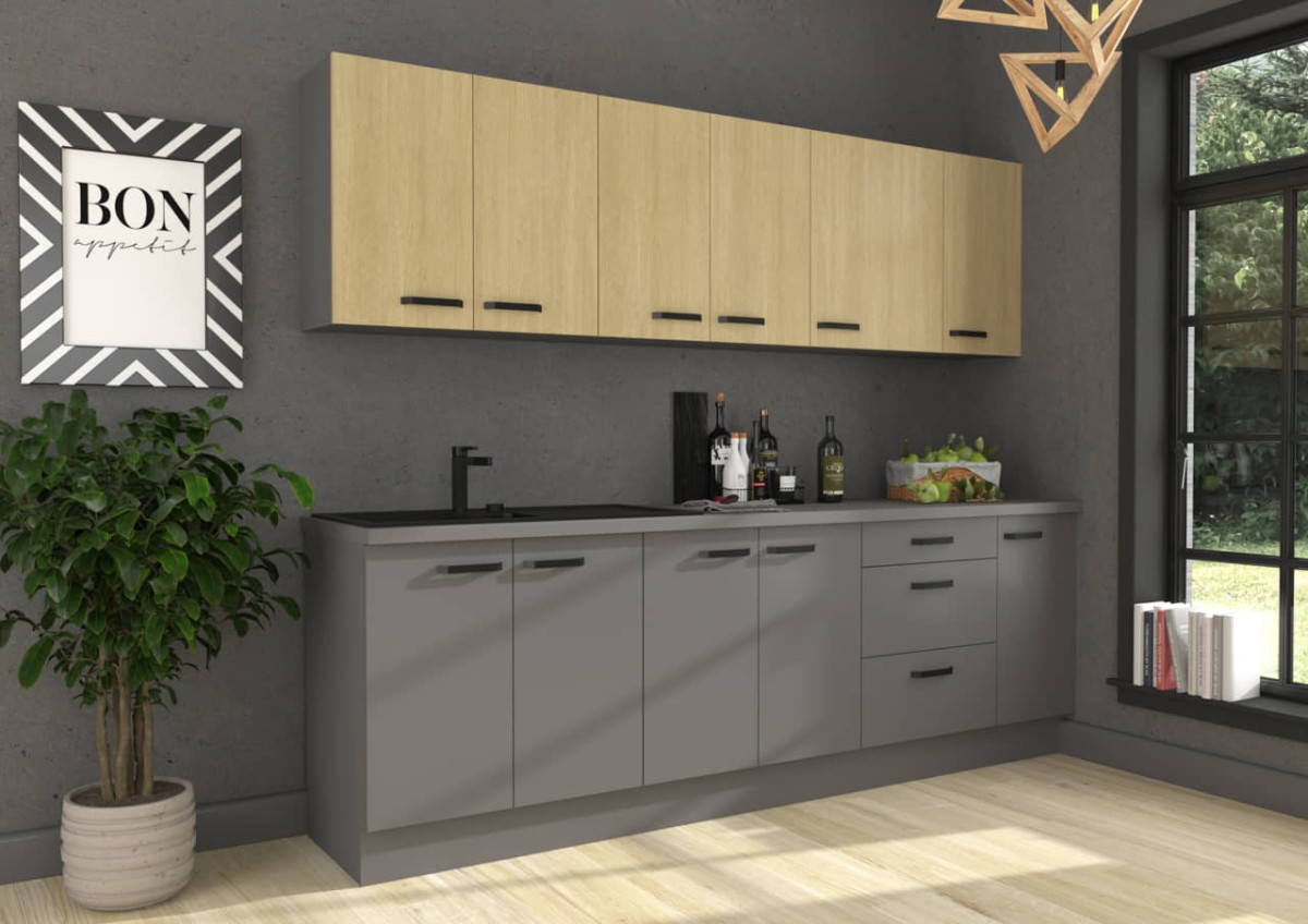 SCANDI NESSA - ANT 260 CM.jpg