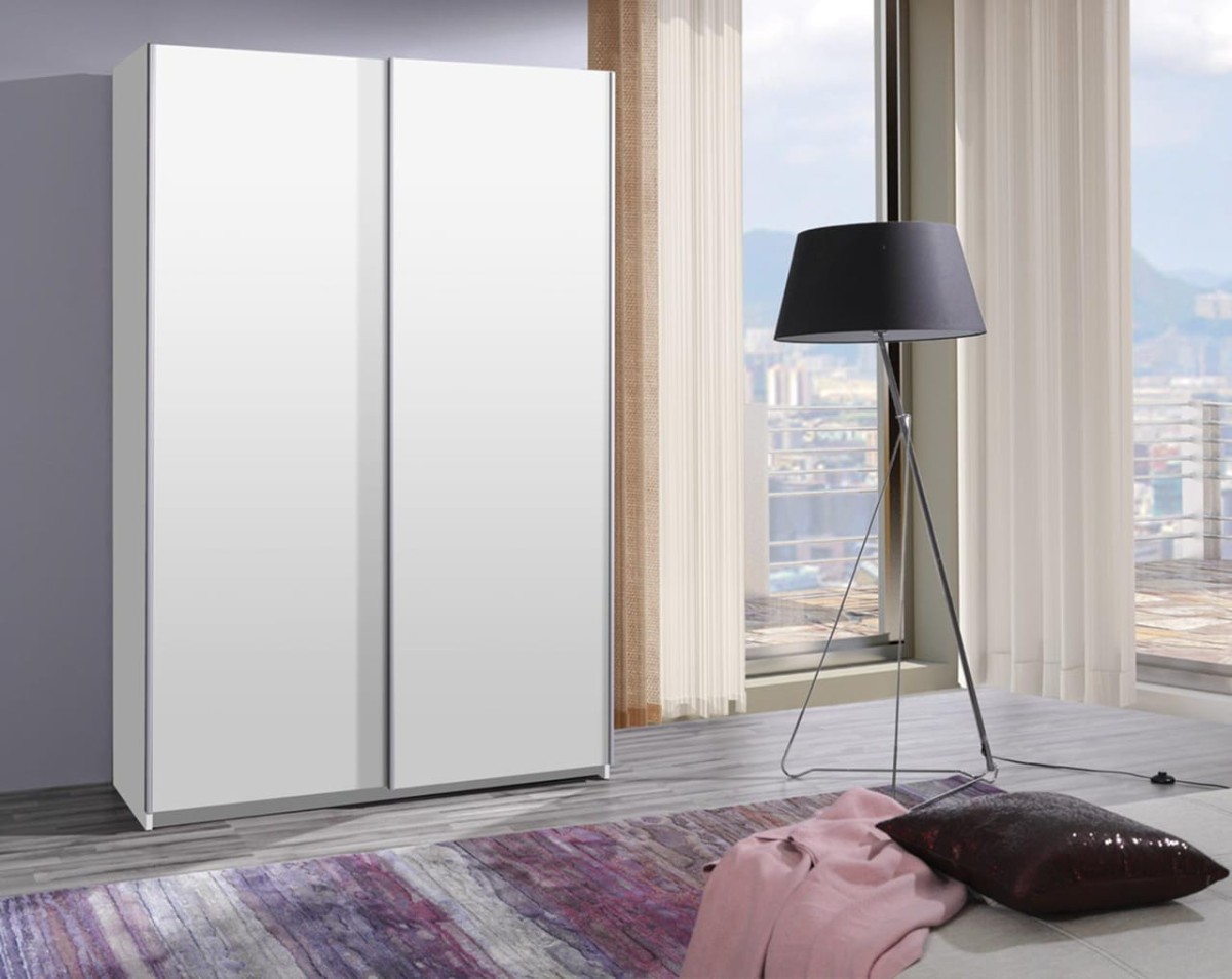 Fifi- biala 1.jpg