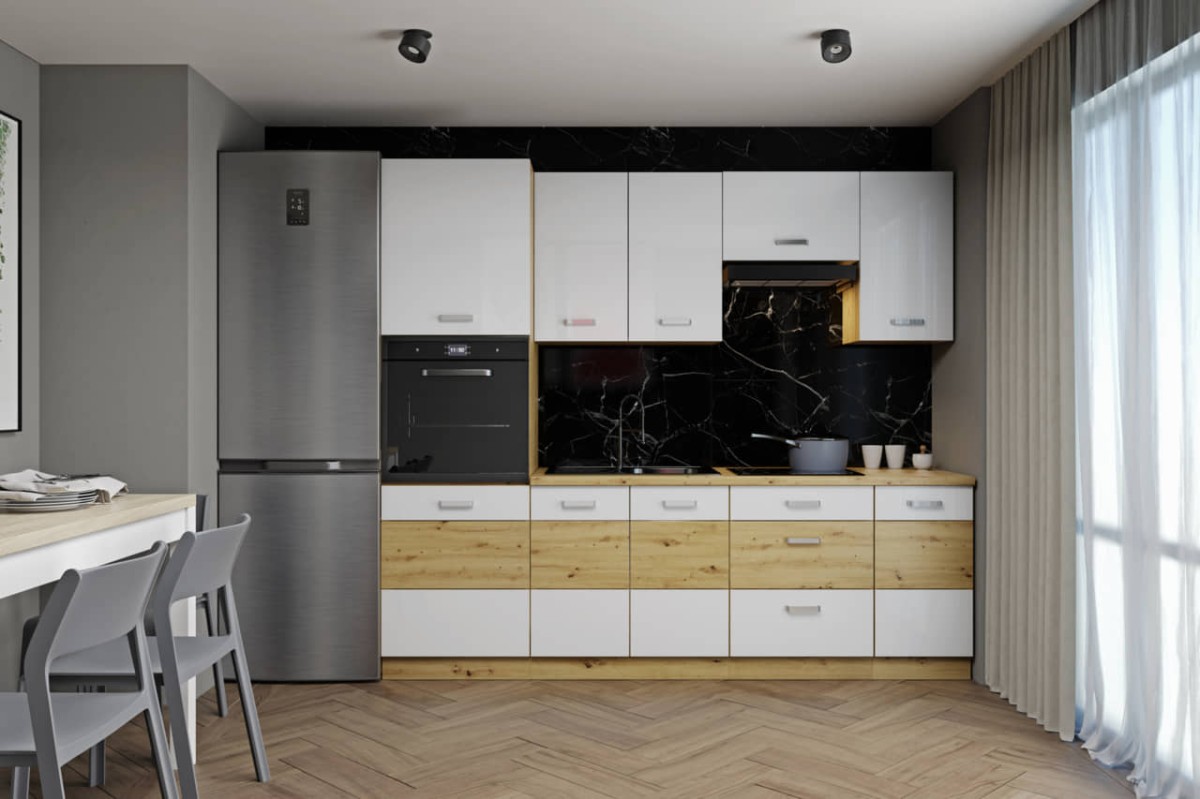 ARTISAN-WH 240 CM.jpg