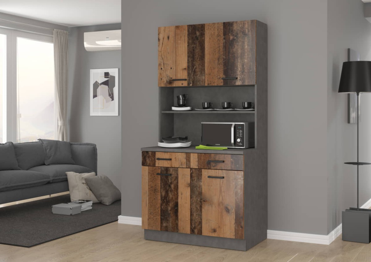 KREDEN MARIA OLD.jpg