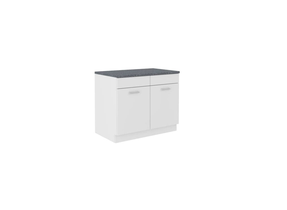 100 SPUB MARIA (SZAFKA ZLEWOWA).jpg