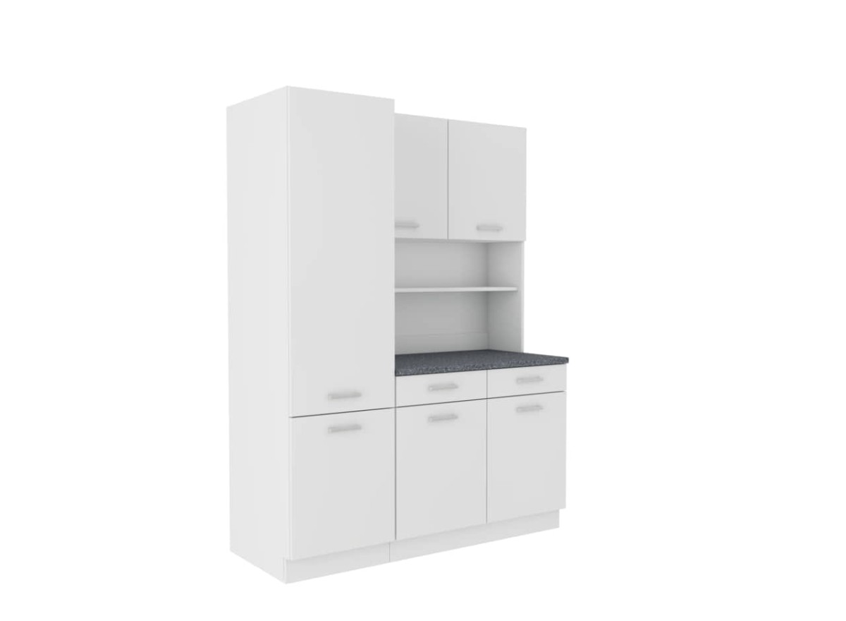 MARIA KREDENS + 50 HSG.jpg