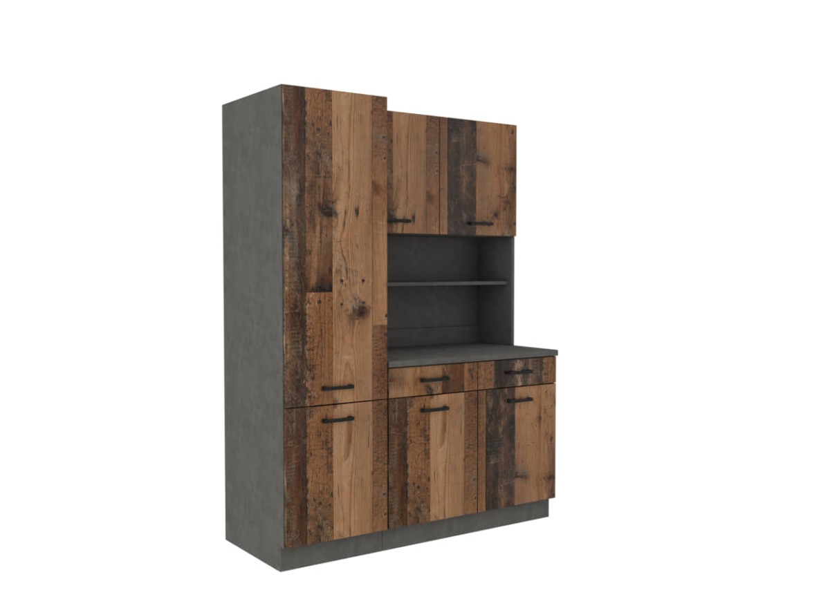 MARIA OLD KREDENS + 50 HSG.jpg