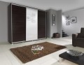 Maridex SILVER- wenge 1.jpg