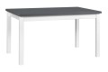 ALBA 2 biały blat grafit.jpg