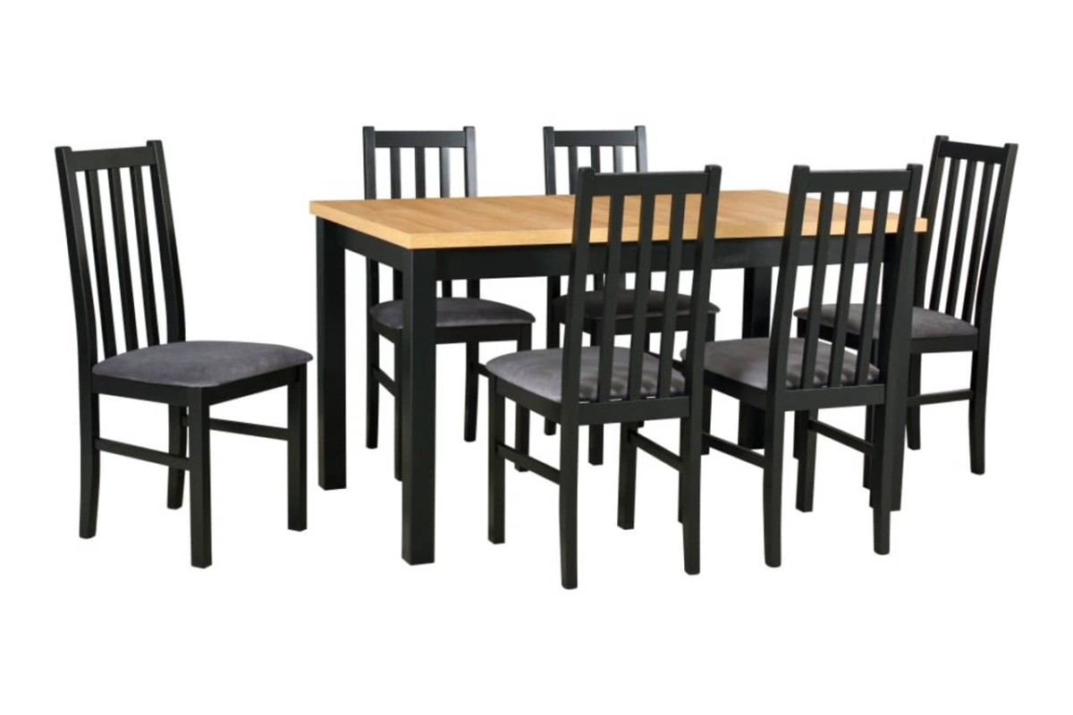 MODENA 1 czarny blat grandson+ BOS 10 czarny (28B).jpg