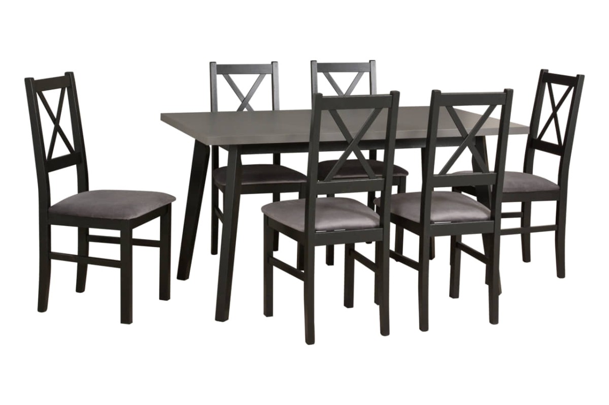 OSLO 5 czarny blat grafit+ NILO 10 czarny (28B).jpg