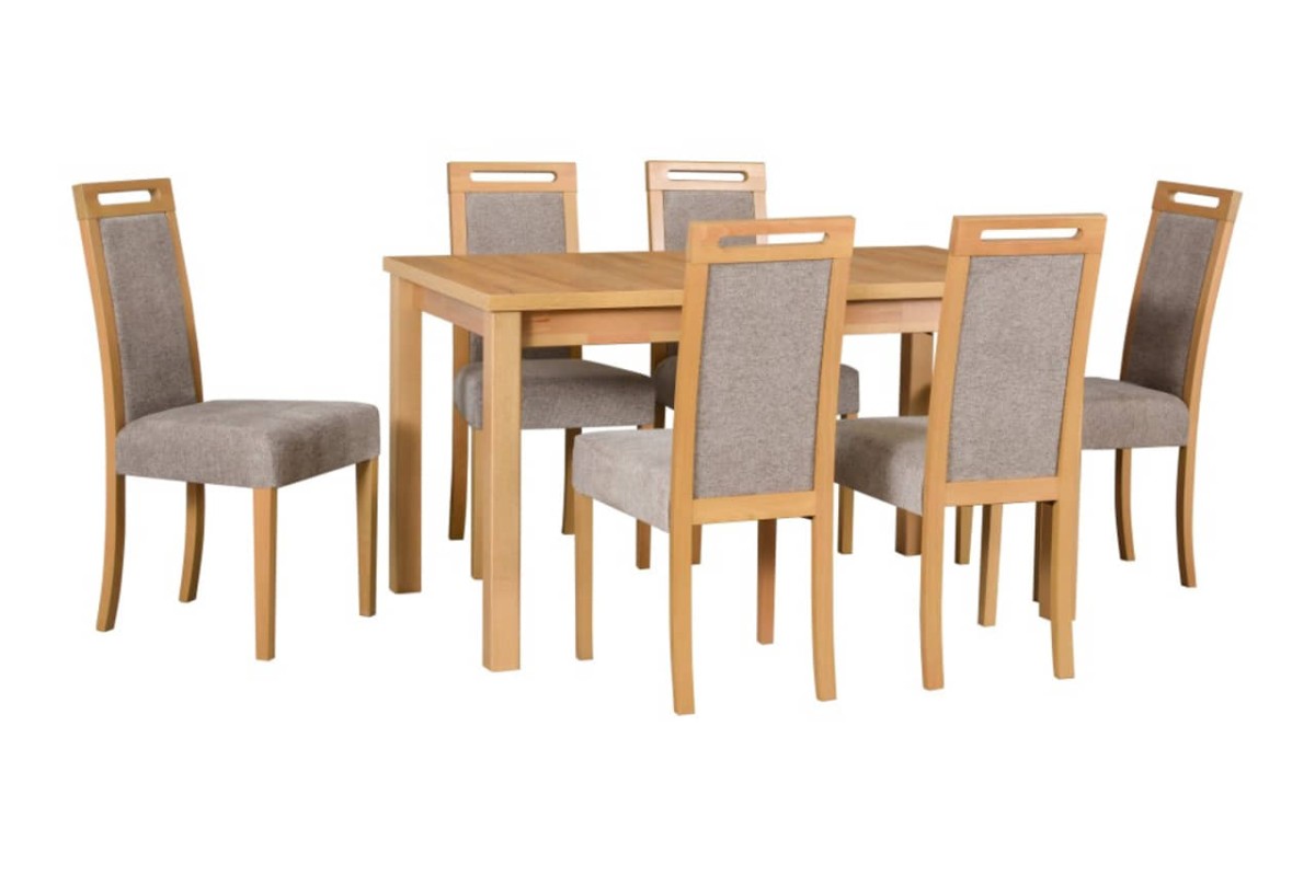 ROMA 5 grandson (34B)  MODENA 1 grandson..jpg