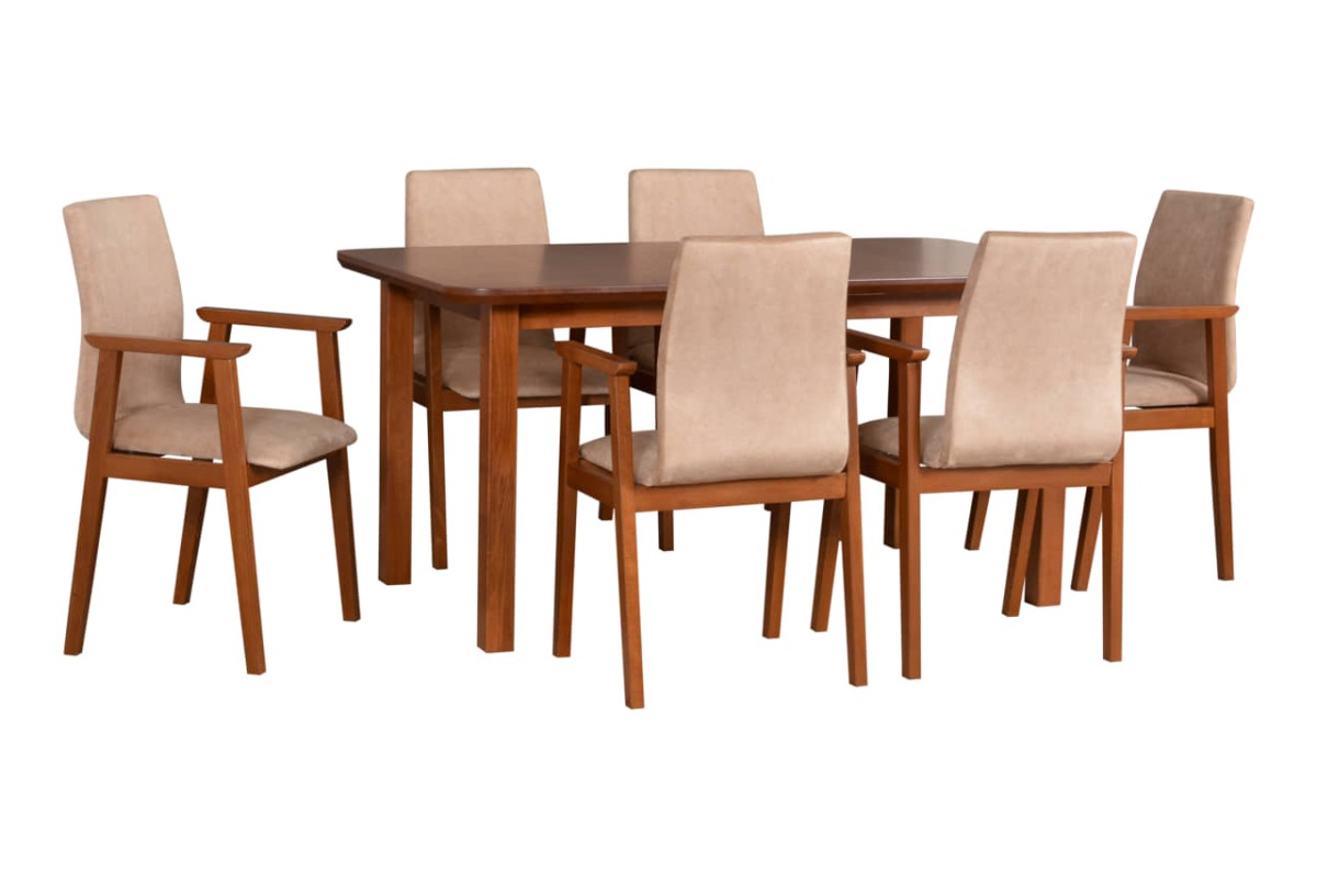 WENUS 2S kasztan+ FOTEL 1 kasztan (21B).jpg