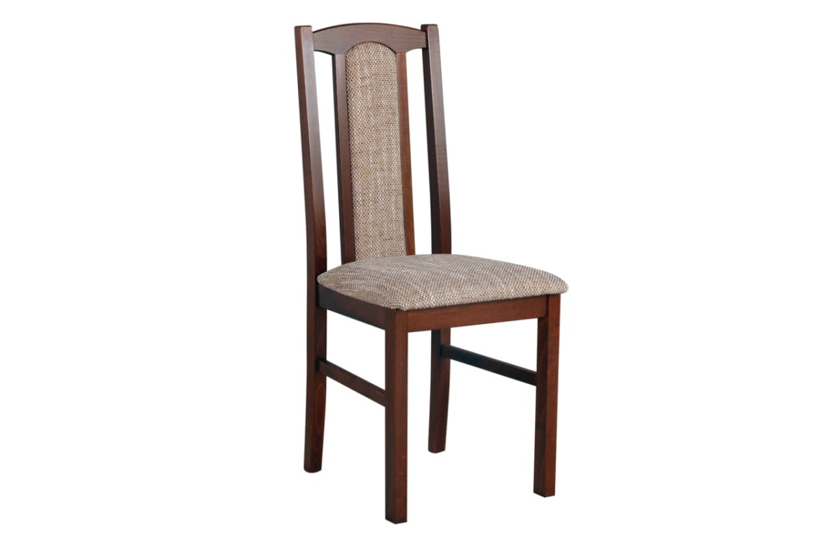 BOS 7 - ORZECH - TK 2 - V1.jpg