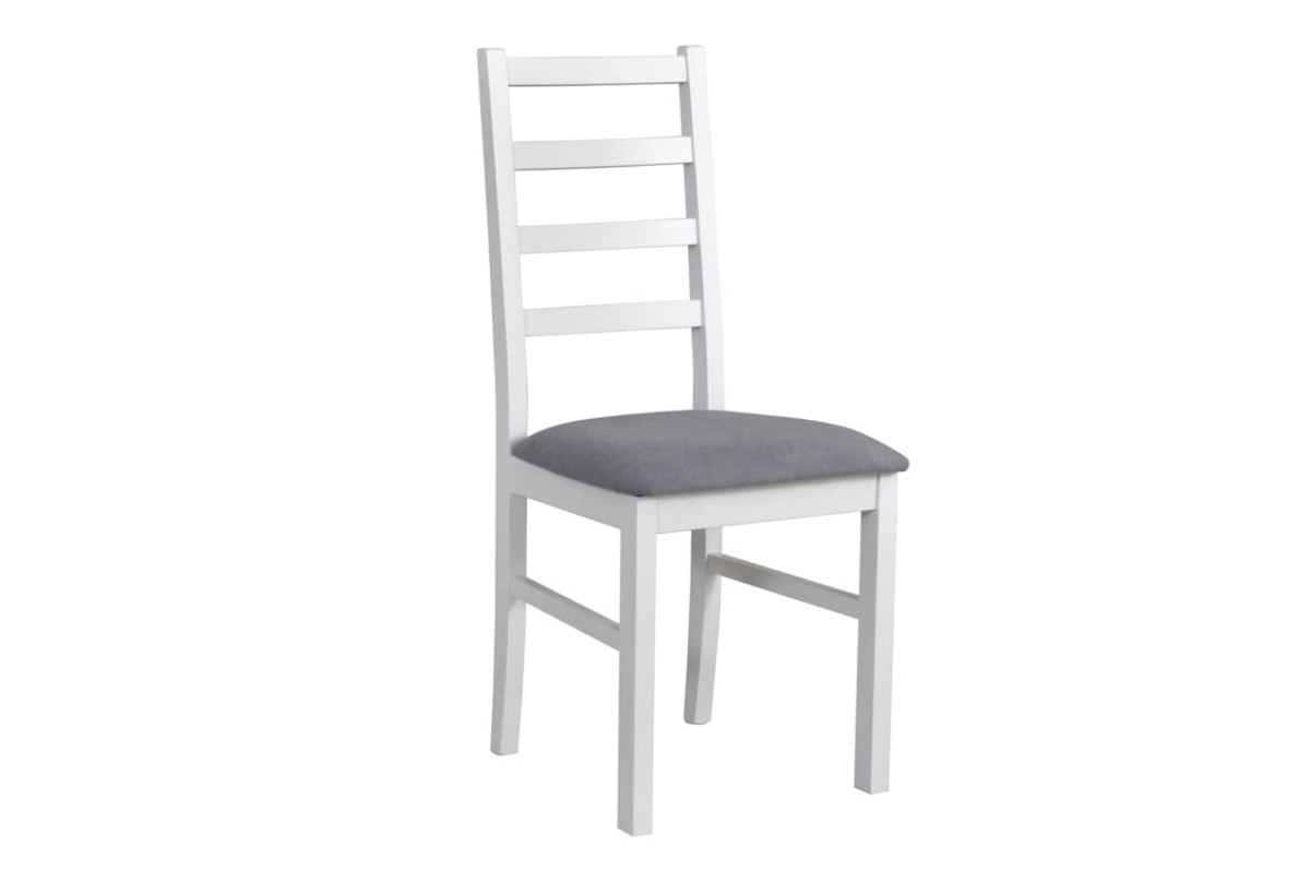 NILO 8 - BIAŁY - TK 1X - V1.jpg