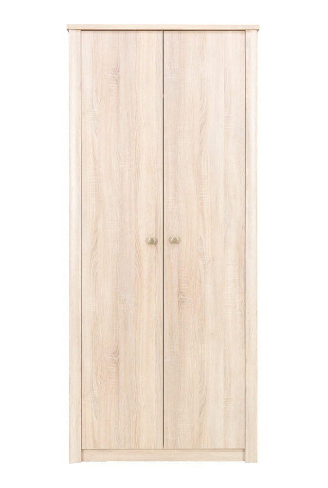 F 2 SZAFA 2 DRZWI.jpg