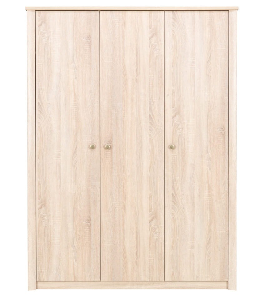 F 3 SZAFA 3 DRZWI.jpg