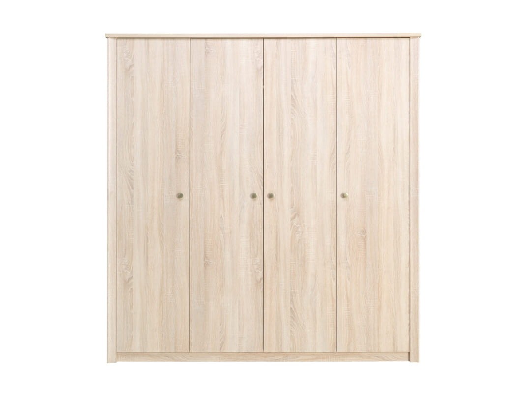 F 4  SZAFA 4 DRZWI.jpg