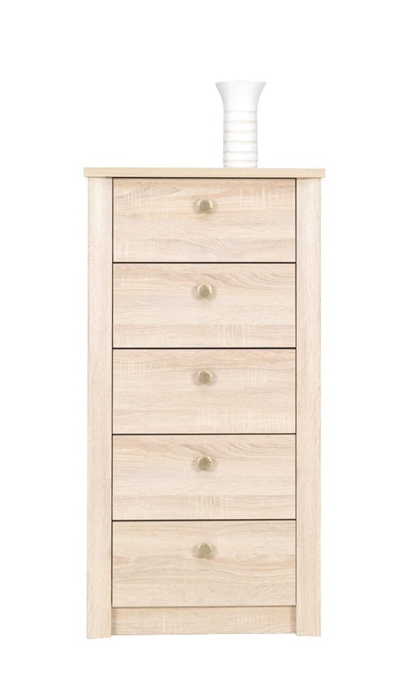 F 7 KOMODA WaSKA 5 SZUFLAD.jpg