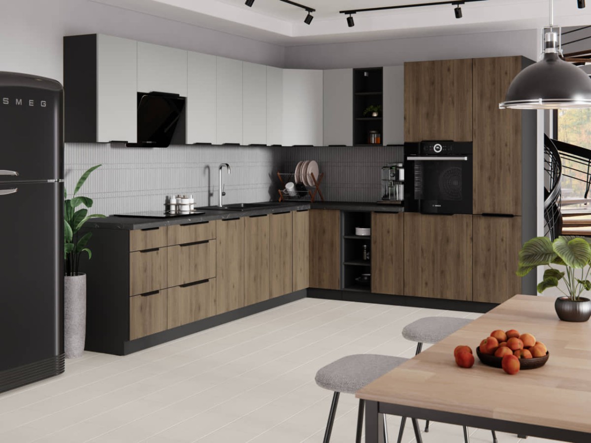 Kuchnia ARONA - MONZA 1.jpg