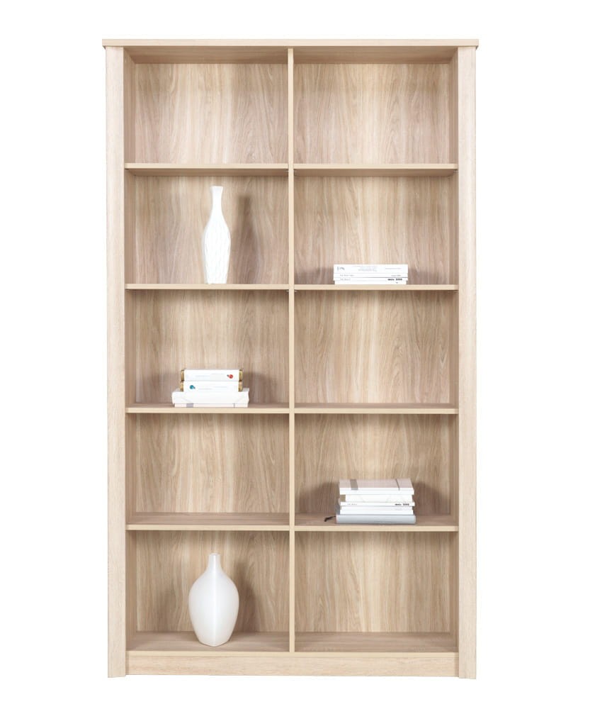 F 8 REGAŁ DZIELONY.jpg