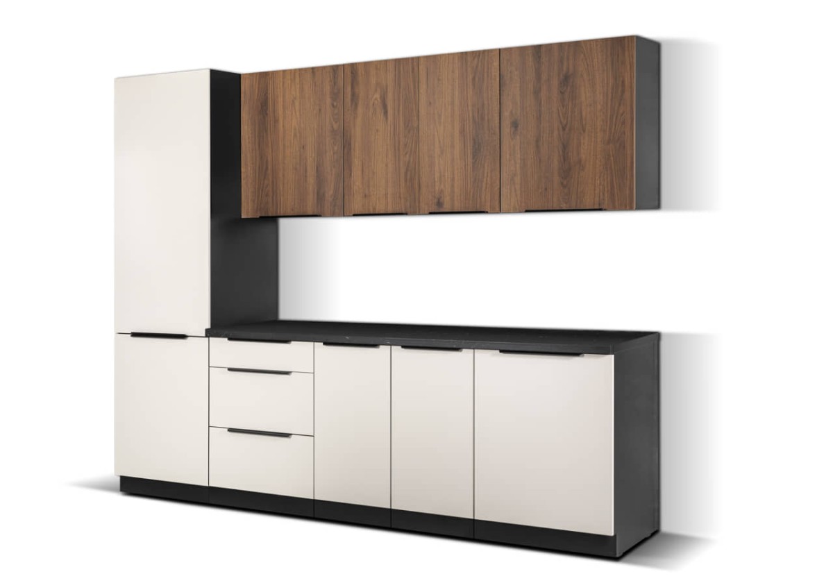 Kuhnia MONZA - ARONA 2.jpg