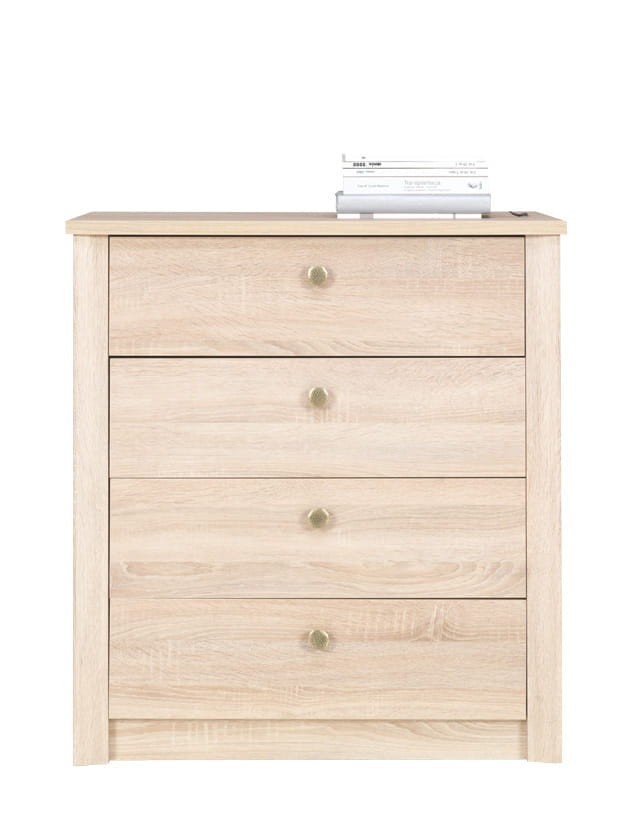 F 9 KOMODA 4 SZUFLADY.jpg