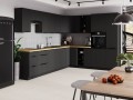 Kuchnia SIENA.jpg