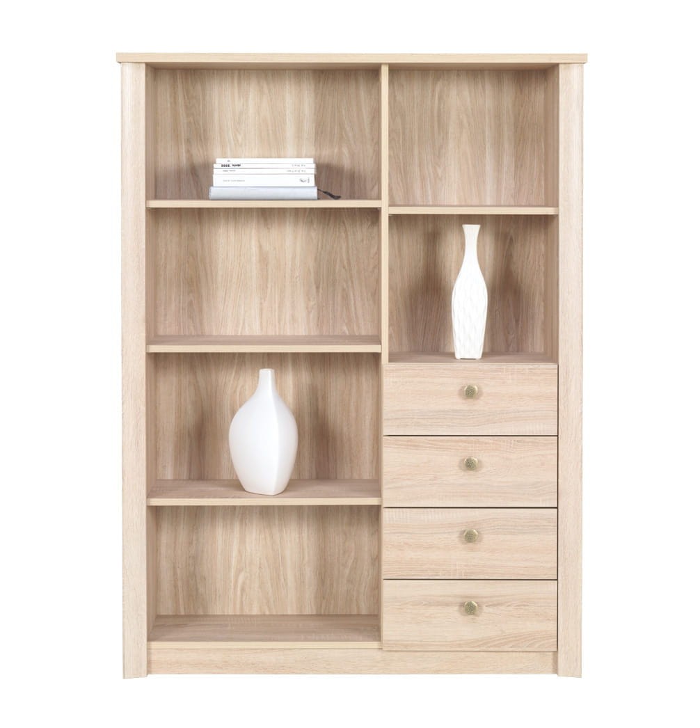 F 11 REGAŁ Z SZUFLADAMI.jpg