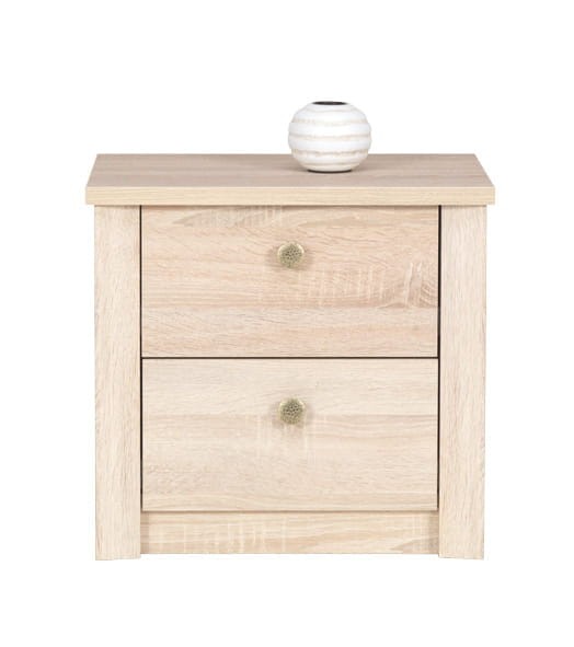 F 12 SZAFKA NOCNA.jpg