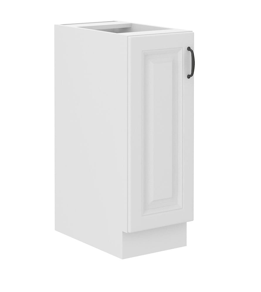 30 D CARGO STILO WHWH1.jpg