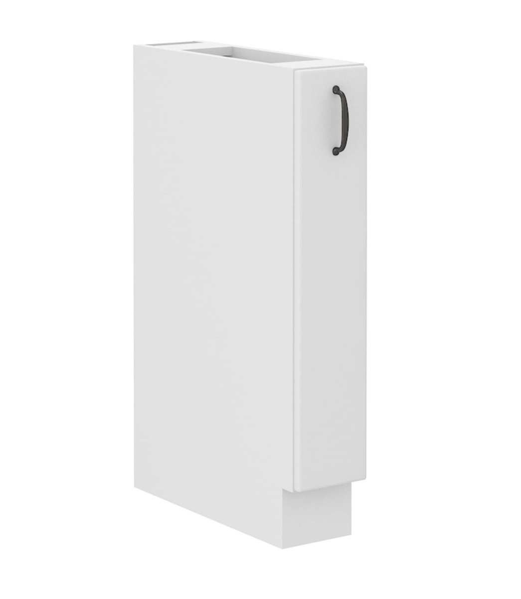 15 D cargo 1F BB STILO WHWH1.jpg