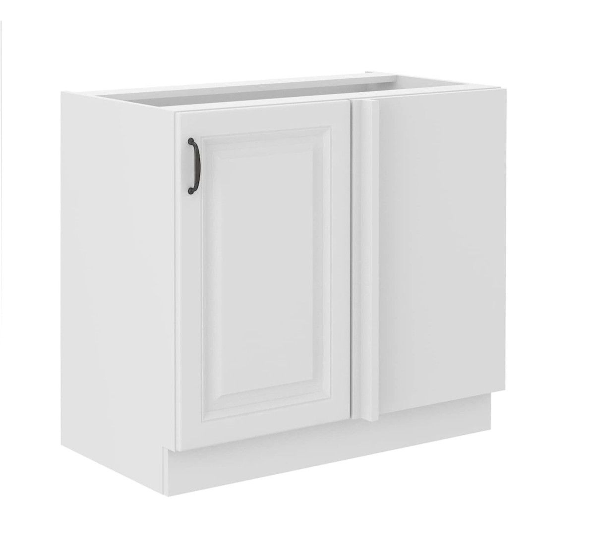 105 ND BB STILO WHWH1.jpg