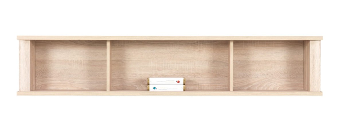 F 13 PÓŁKA WISZĄCA.jpg