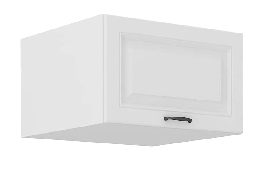 60 NAGU-36 1F STILO WHWH1.jpg