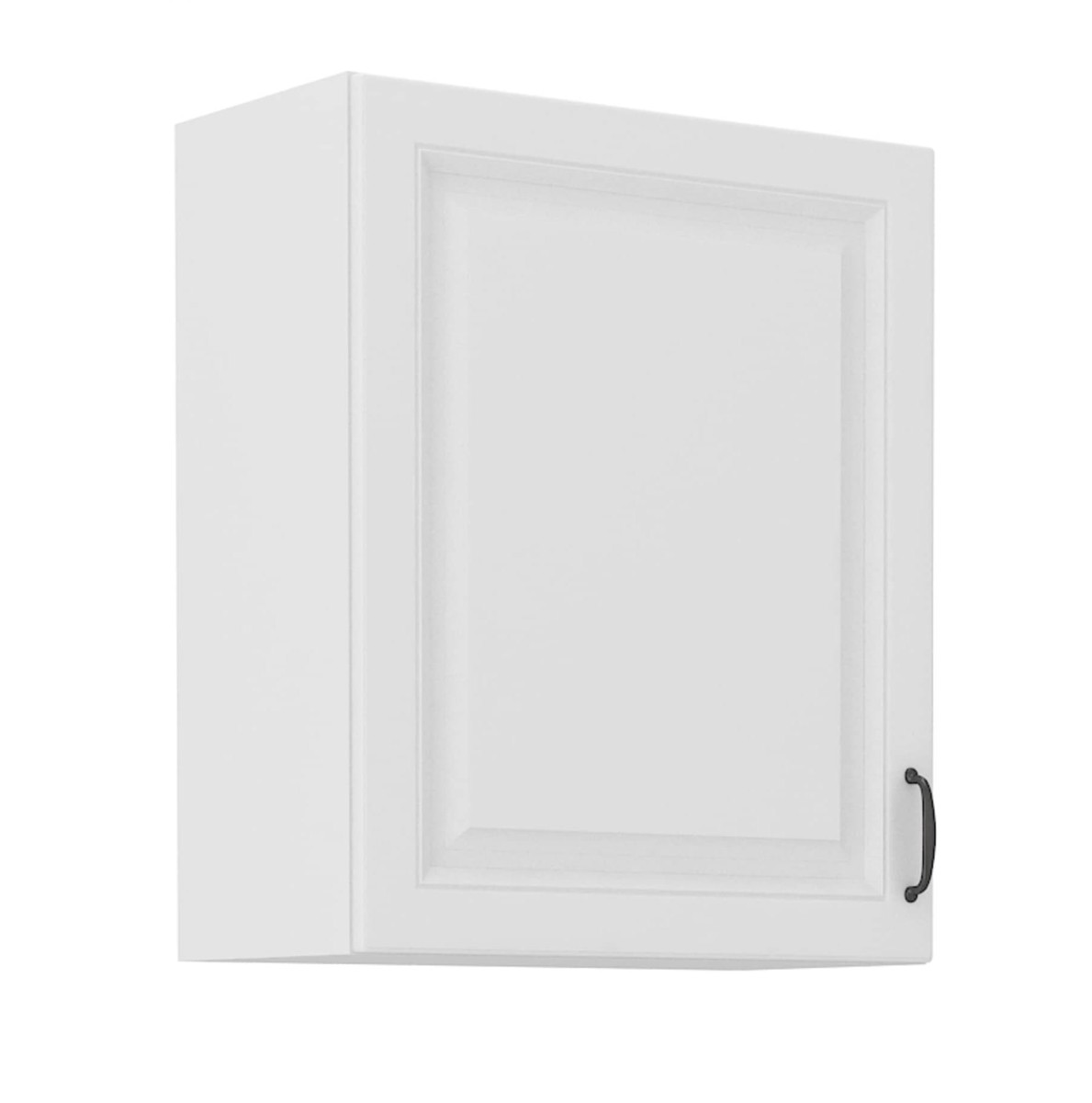 60 G-72 1F STILO WHWH1.jpg