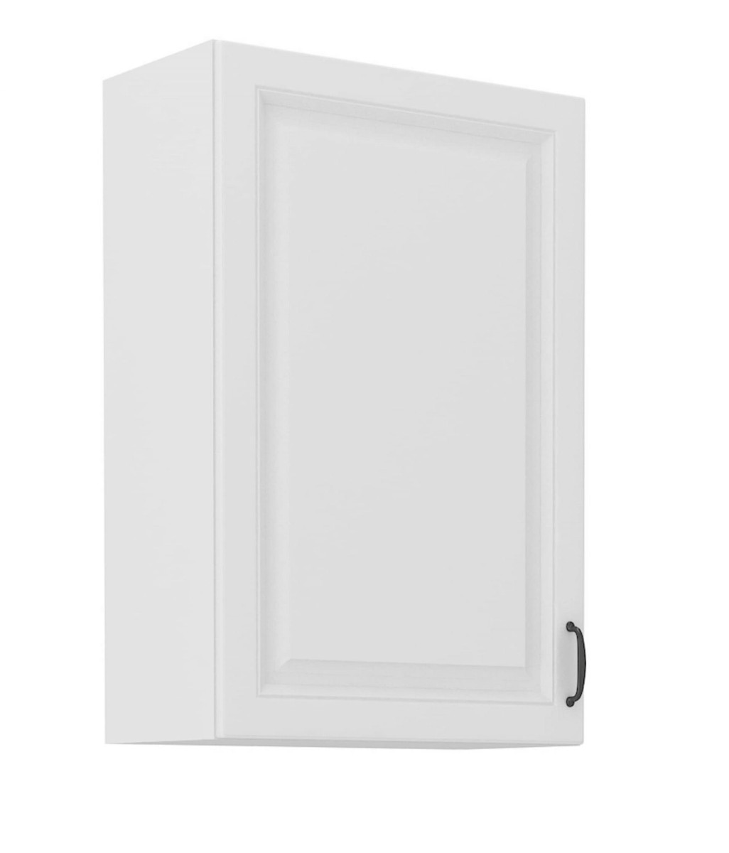 60 G-90 1F STILO WHWH1.jpg