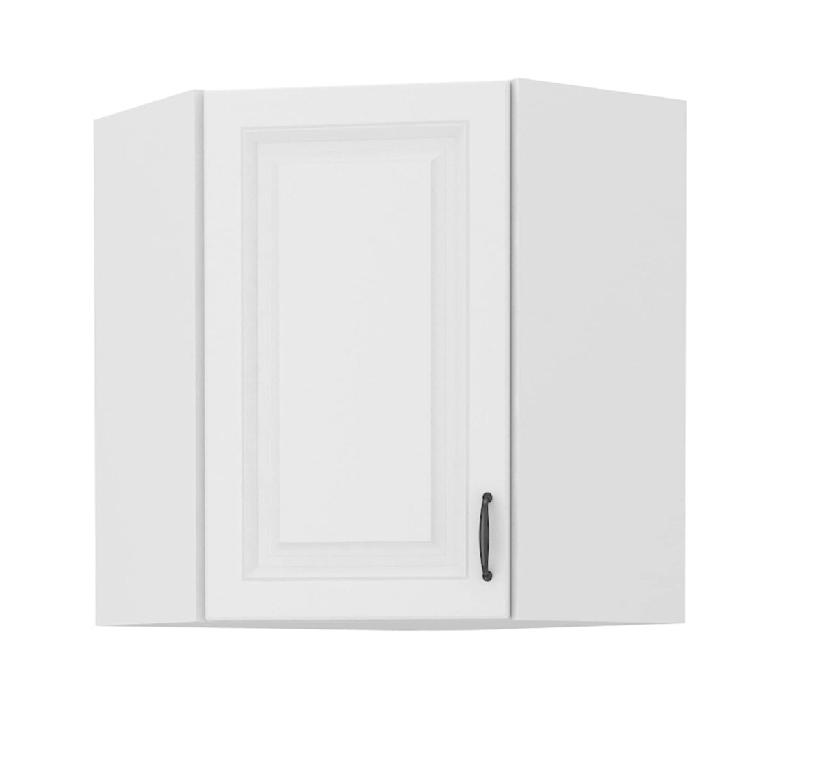 58x58 G-72 1F STILO WHWH1.jpg