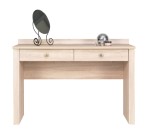 Toaletka Finezja F15 2 kolory