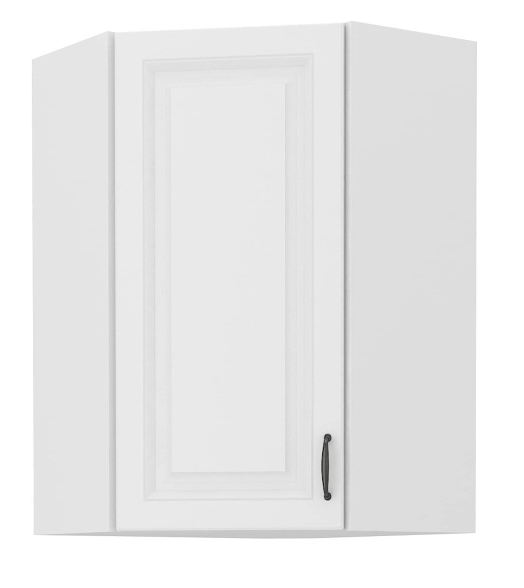 58x58 G-90 1F STILO WHWH1.jpg