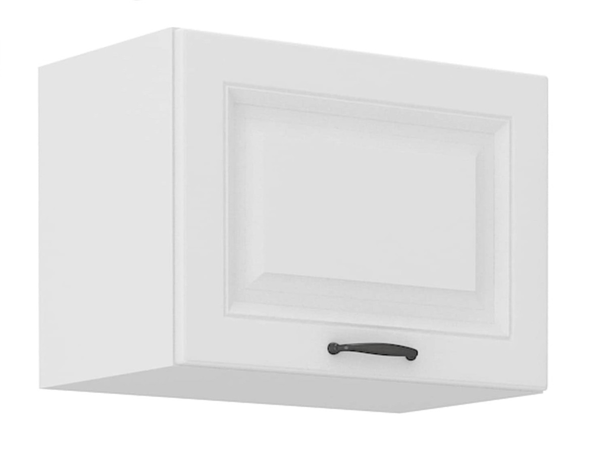 50 GU-36 1F STILO WHWH1.jpg