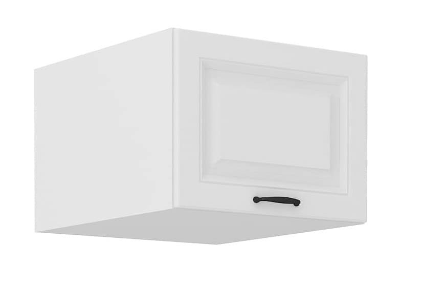 50 NAGU-36 1F STILO WH-WH1.jpg