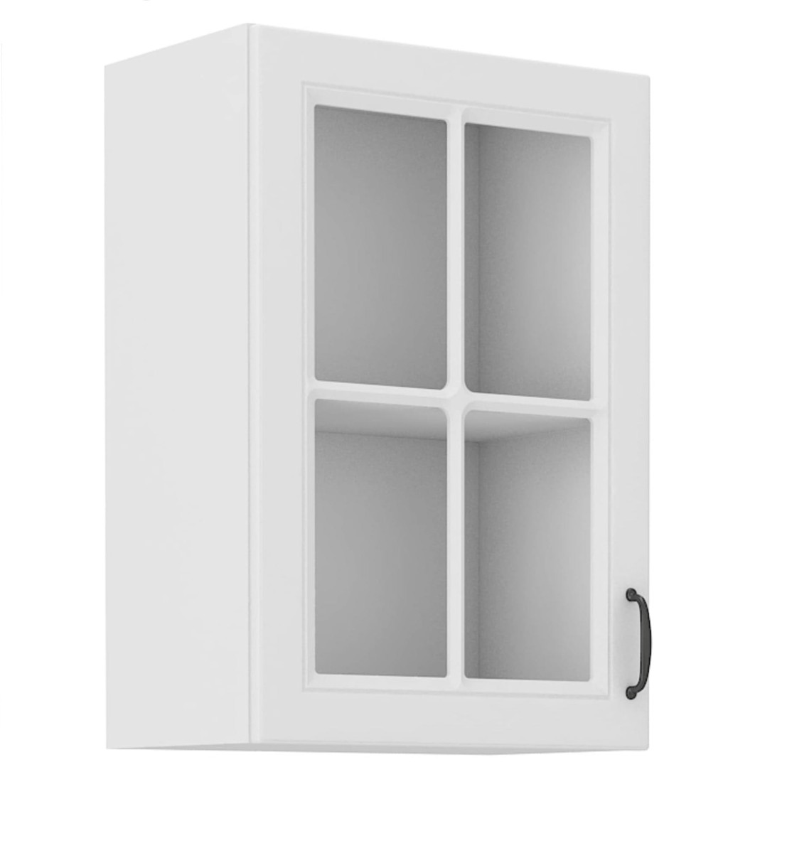 40 GS-72 1F STILO WHWH1.jpg