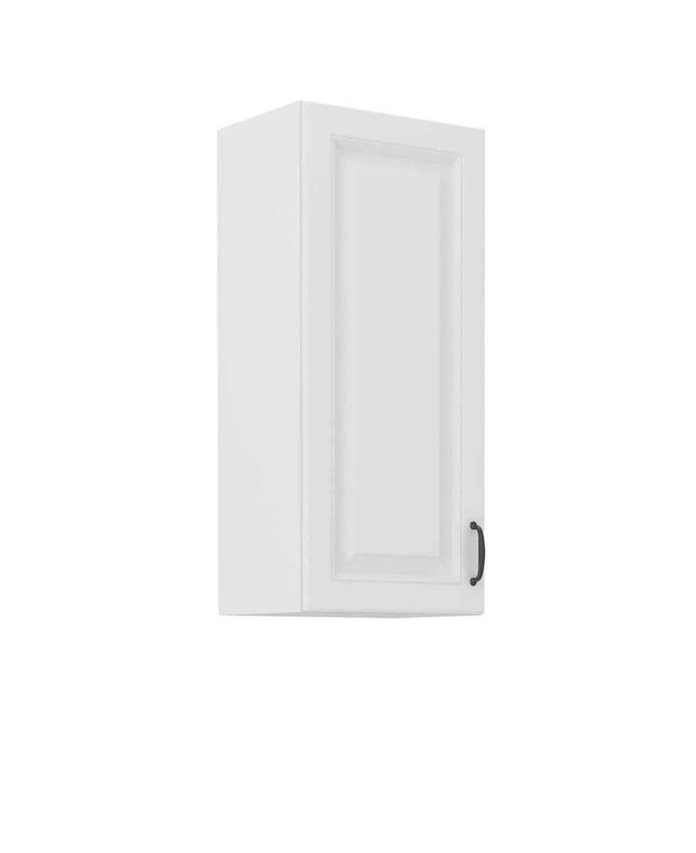 40 G-90 1F STILO WHWH1.jpg